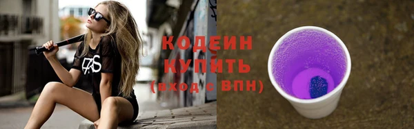 гашик Касимов