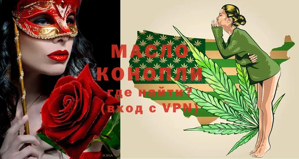 гашик Касимов