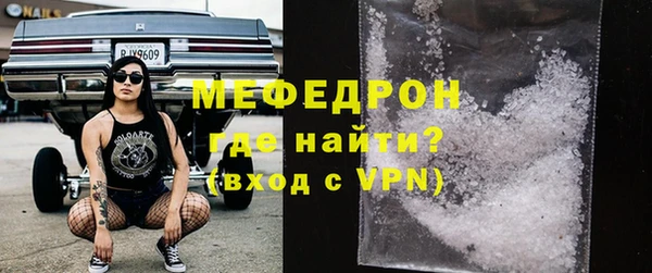 гашик Касимов