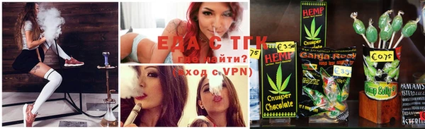 кокаин VHQ Карталы